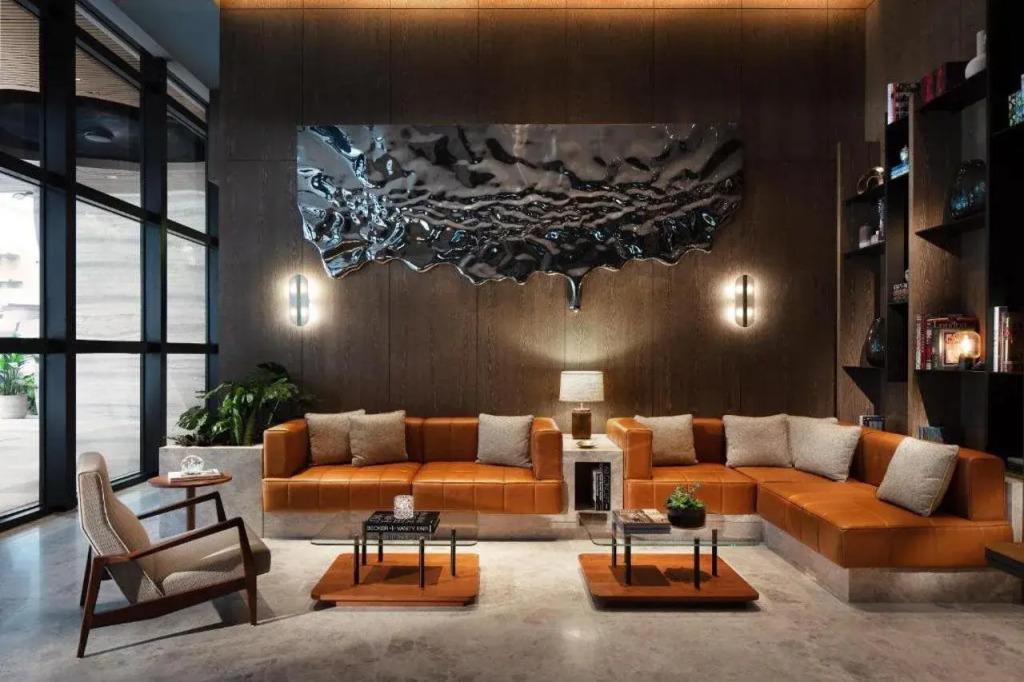 hotel image 21
