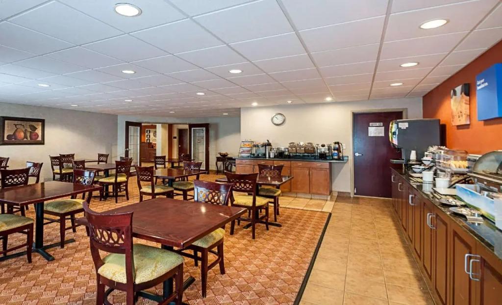 hotel image 53
