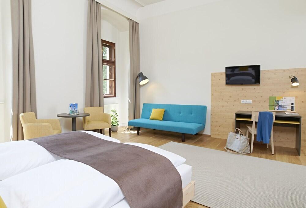 hotel image 26