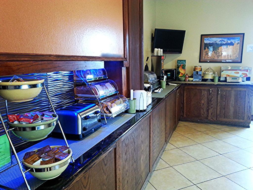 hotel image 14