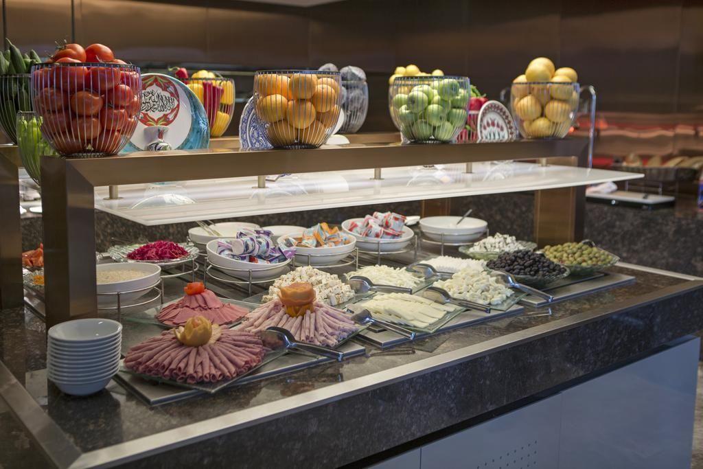 hotel image 20
