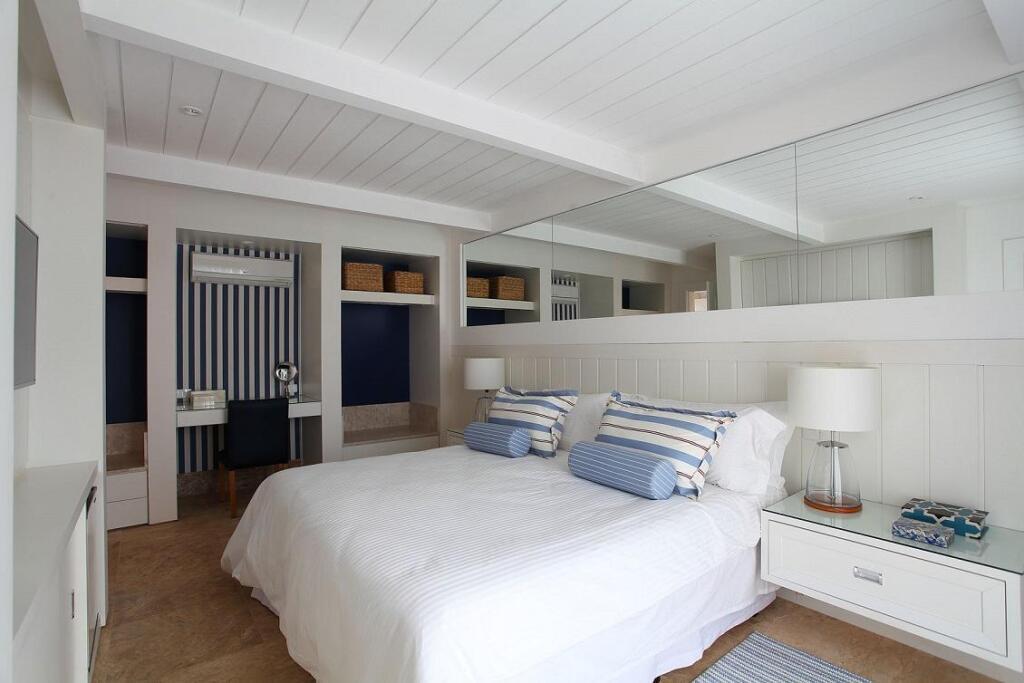hotel image 23