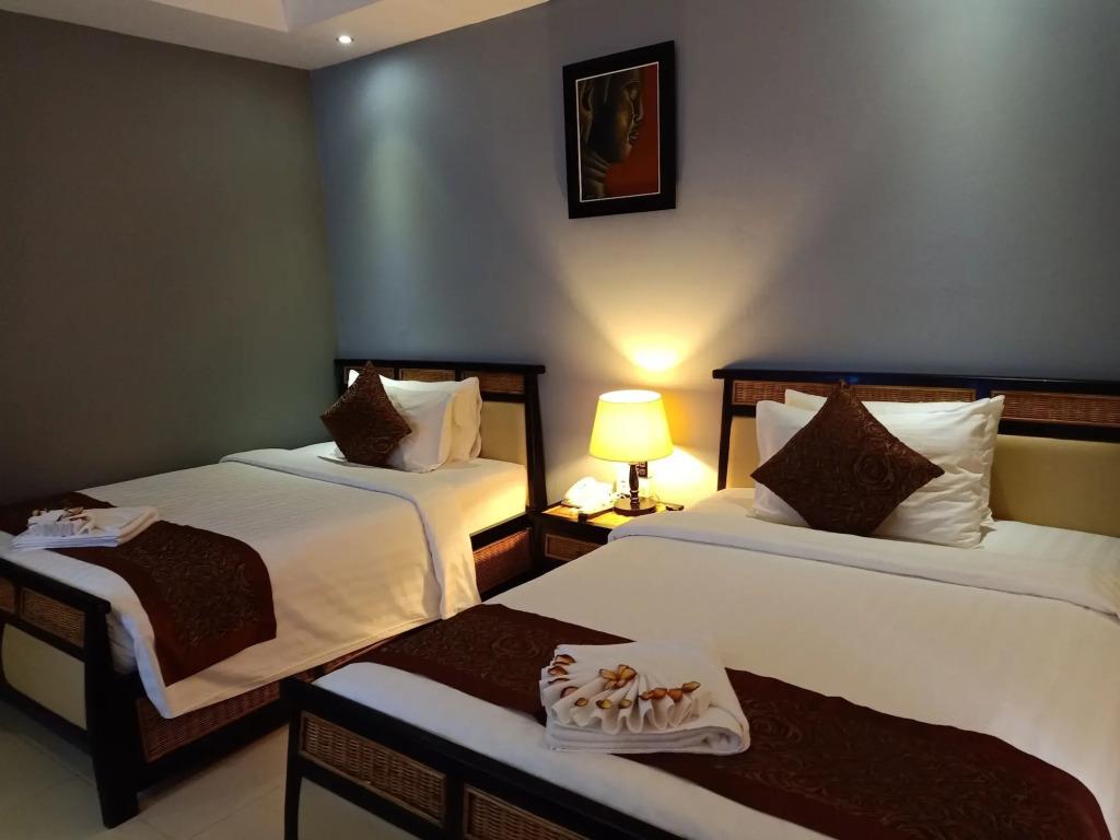 hotel image 14