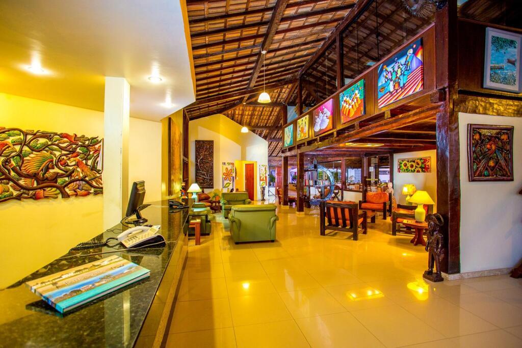 hotel image 25