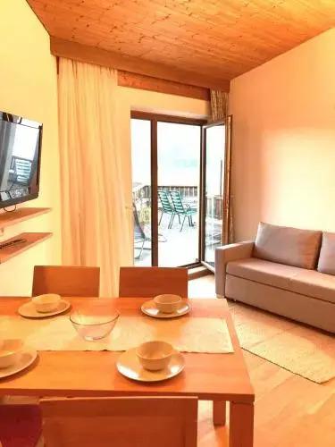 hotel image 22