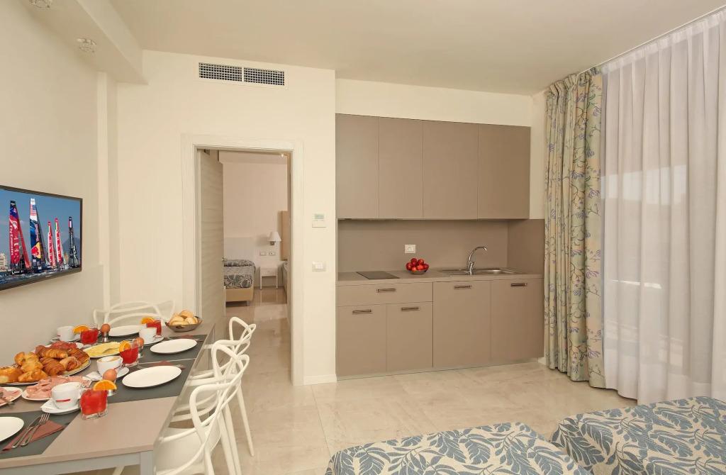 hotel image 20