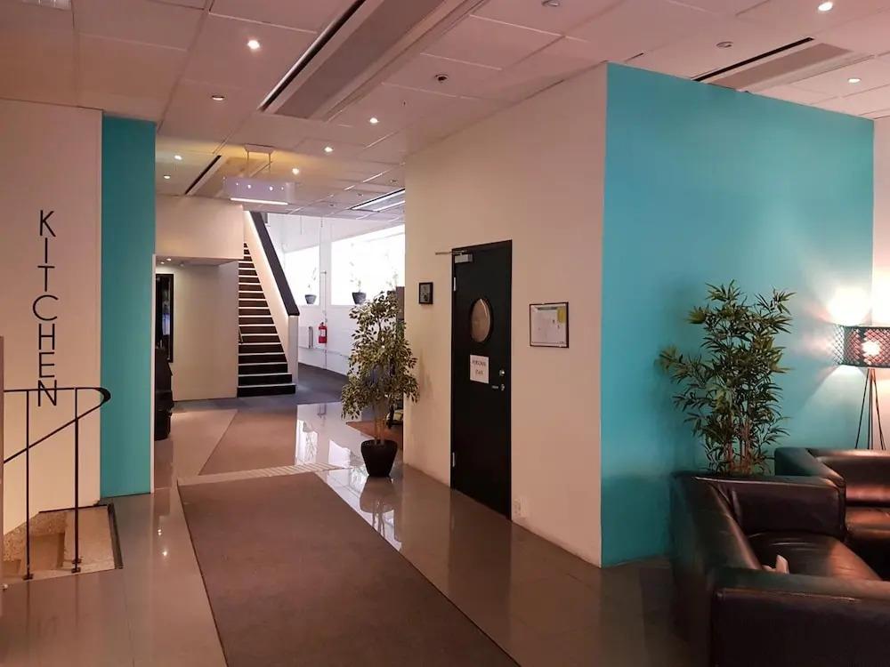 hotel image 9