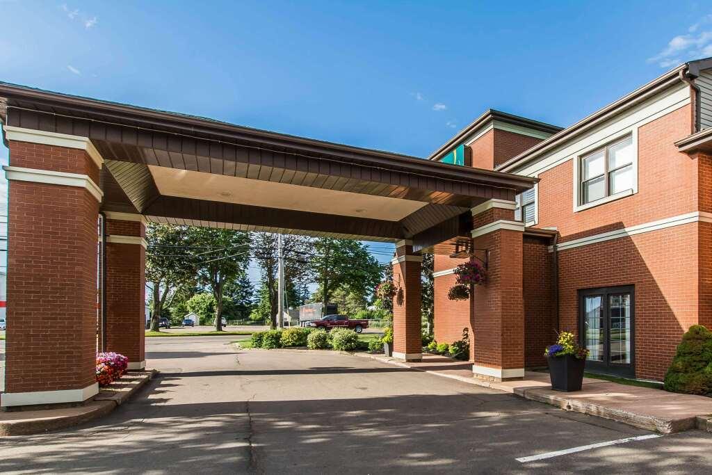 hotel image 37