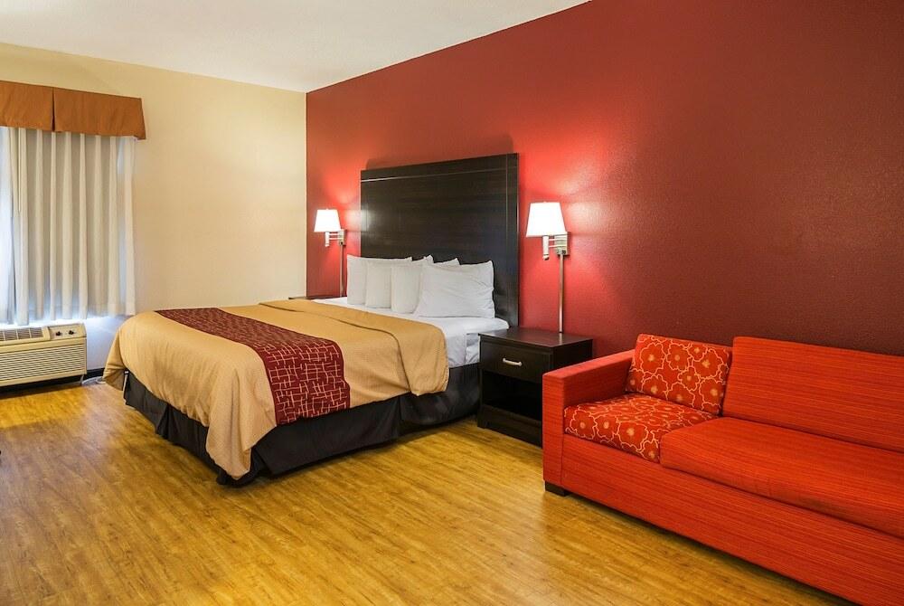 hotel image 14