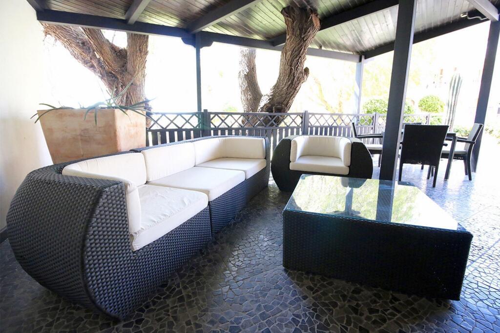 hotel image 7