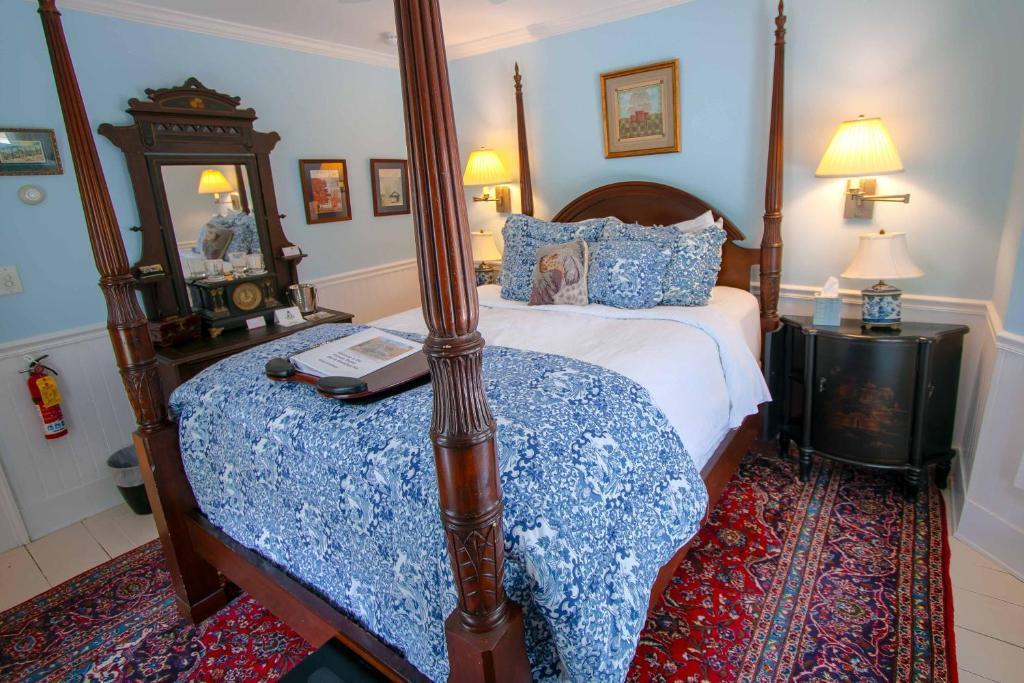 hotel image 19