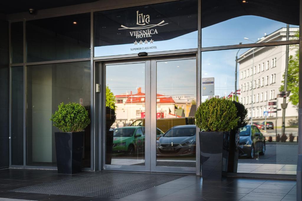 hotel image 13