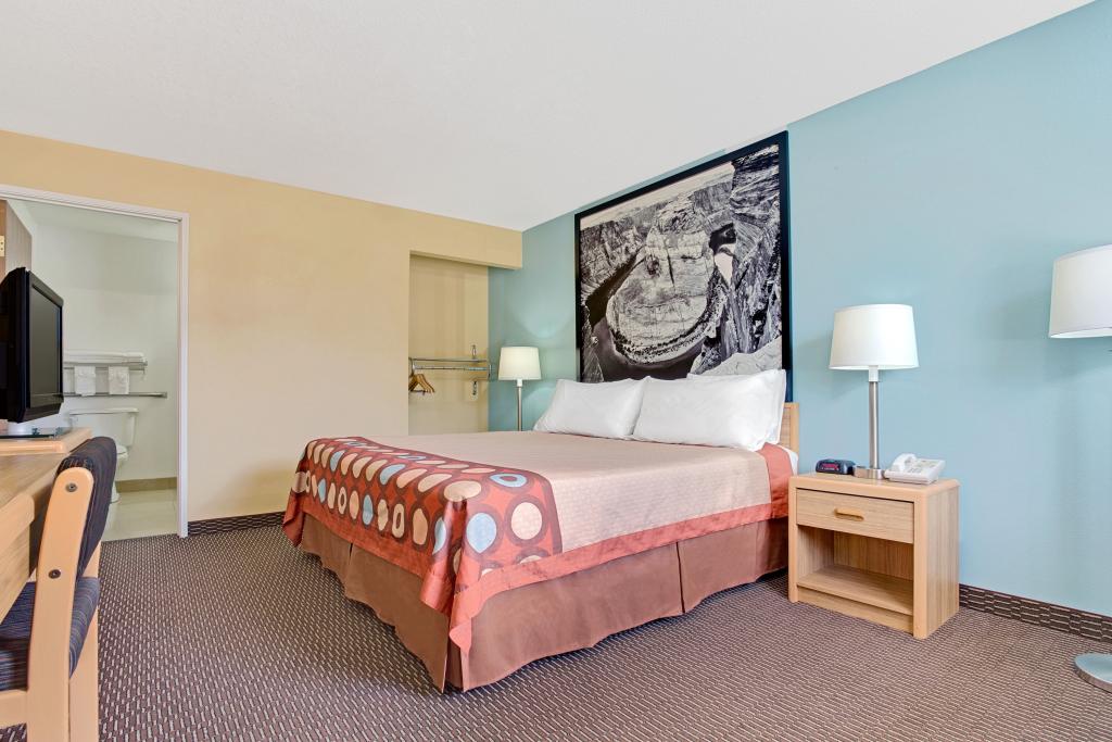 hotel image 21