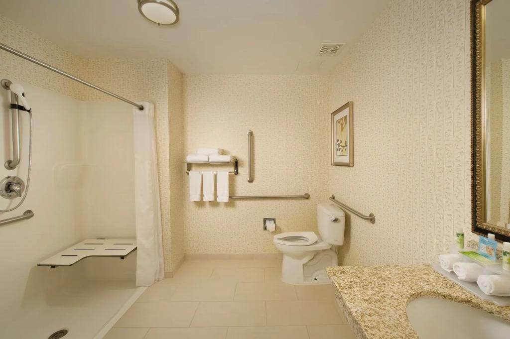 hotel image 27