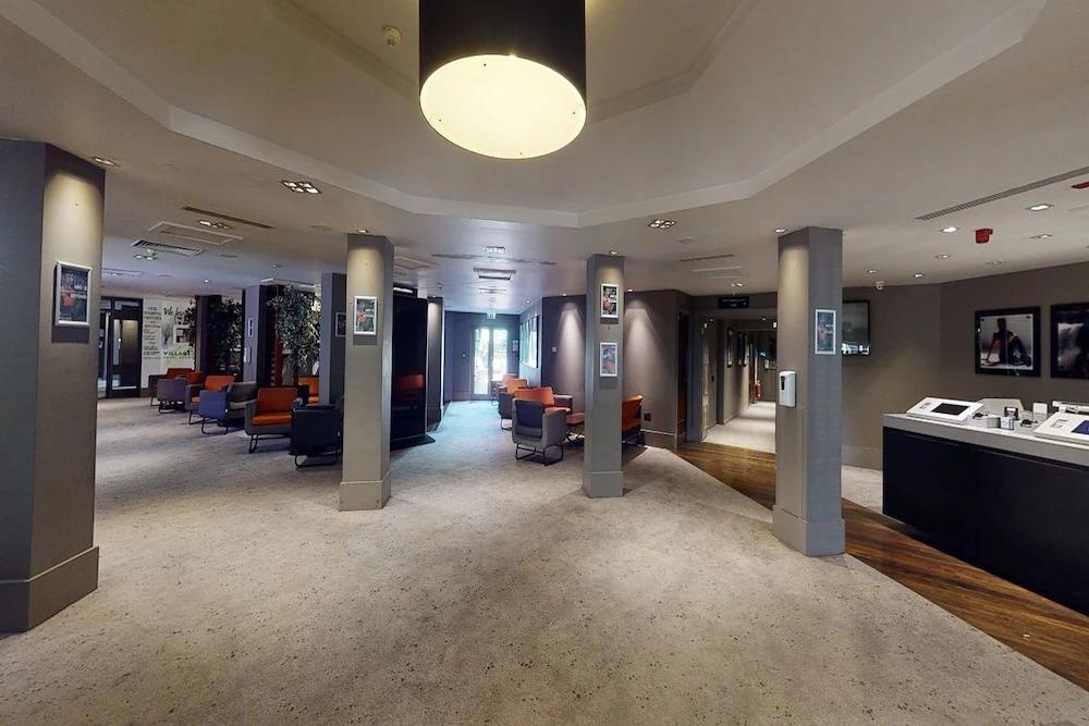 hotel image 29