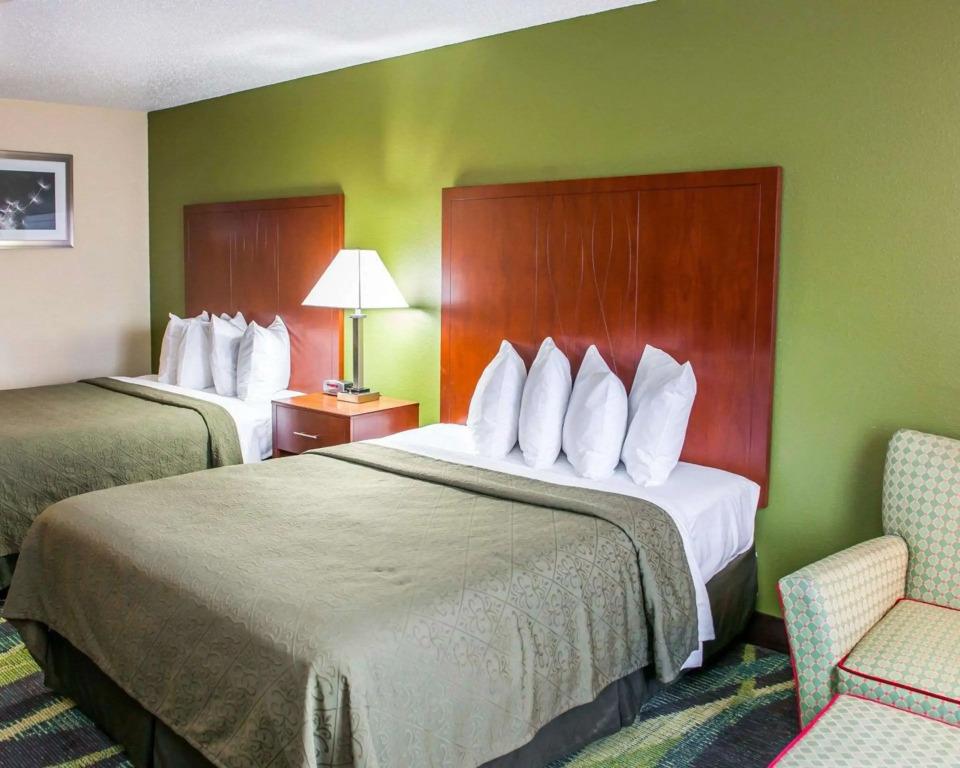hotel image 22