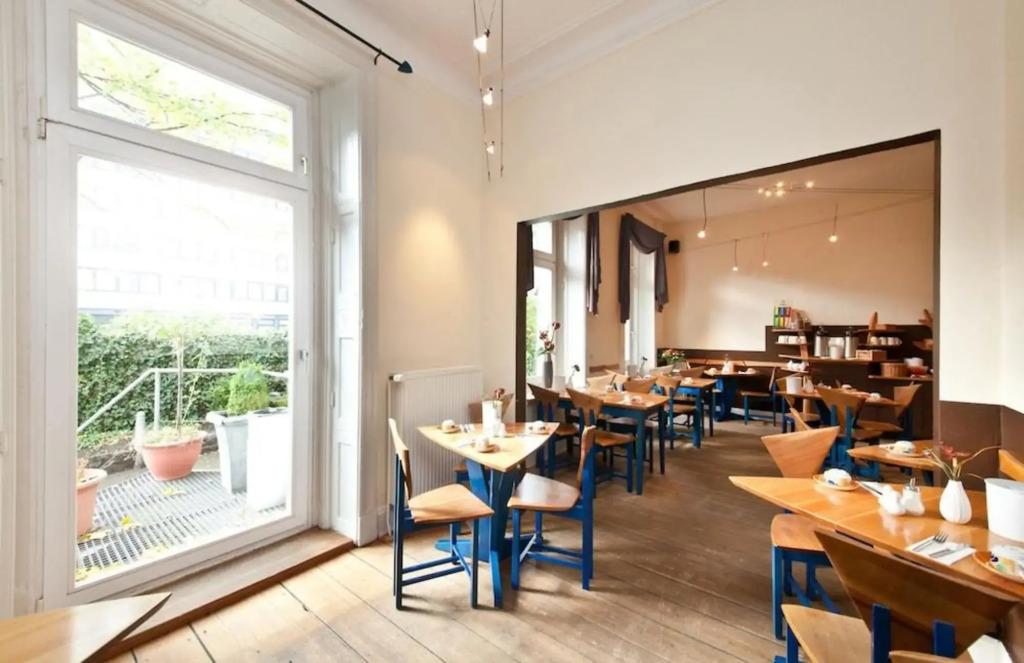hotel image 28