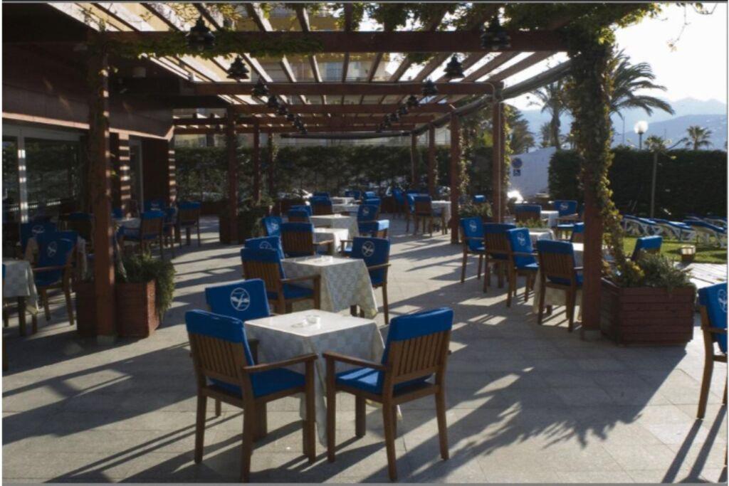 hotel image 43
