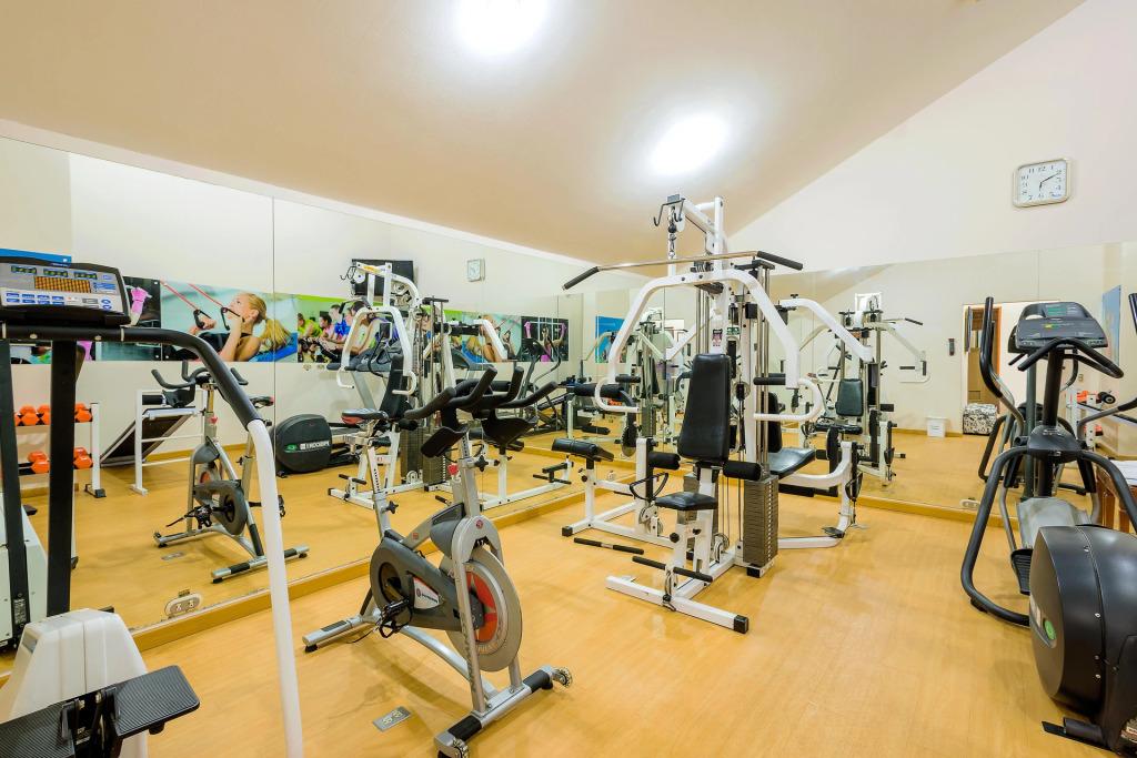 hotel image 39