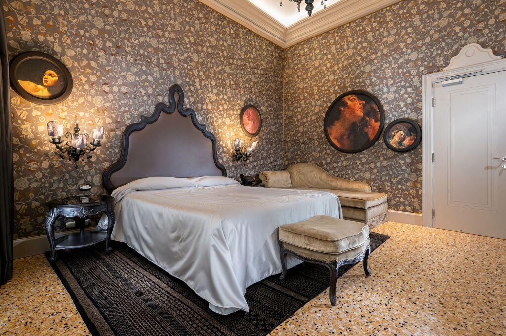 hotel image 33
