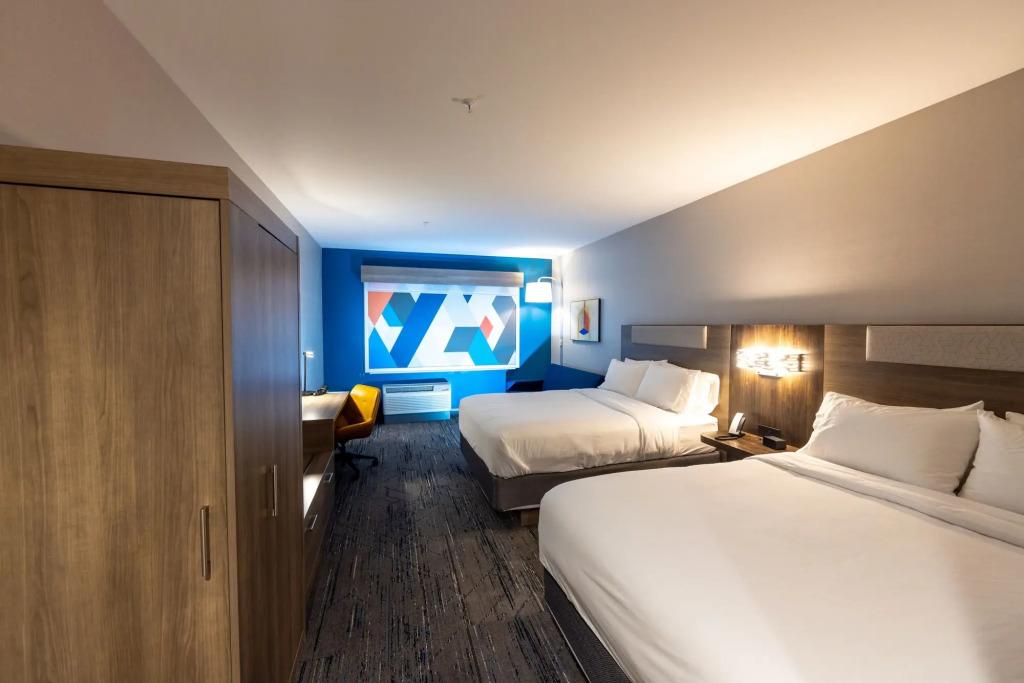 hotel image 33