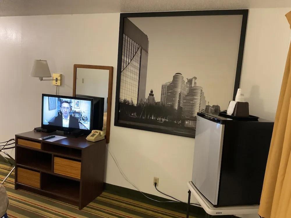 hotel image 8