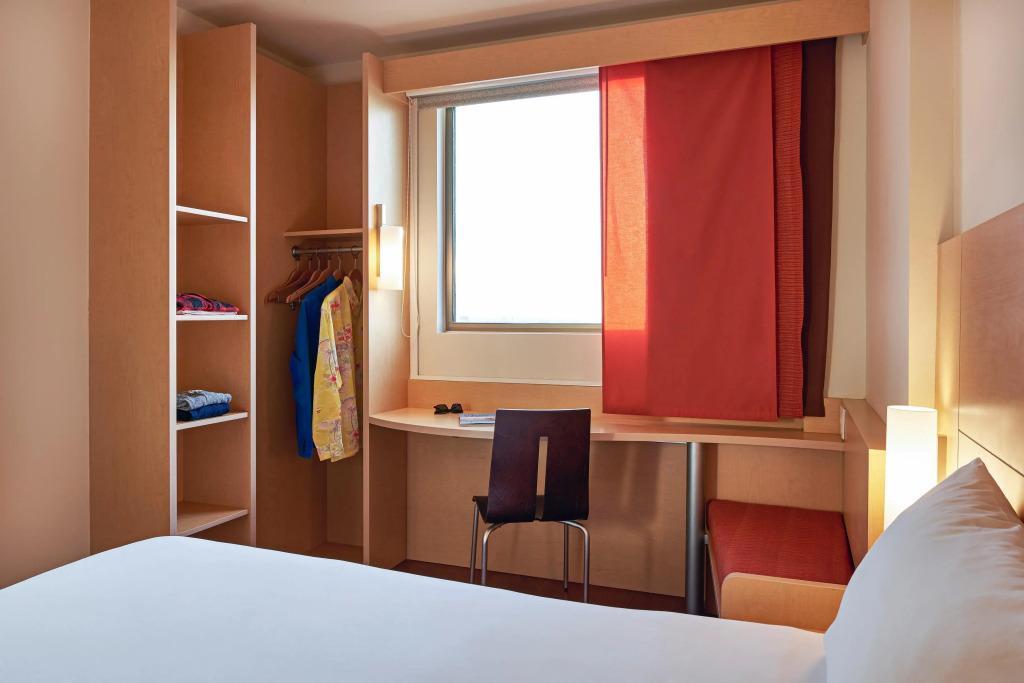 hotel image 26