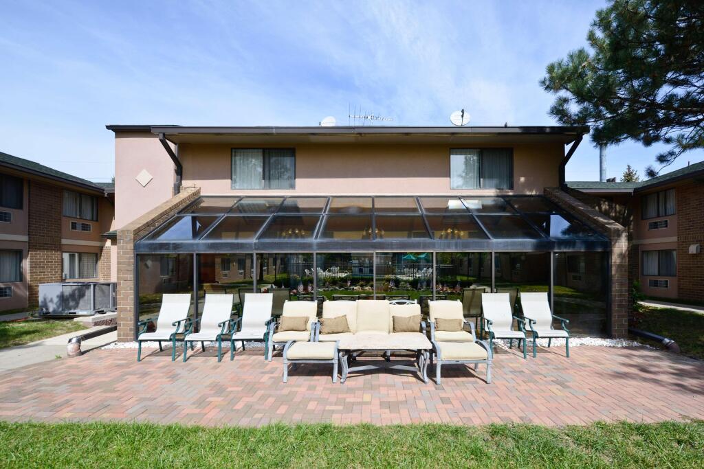 hotel image 5