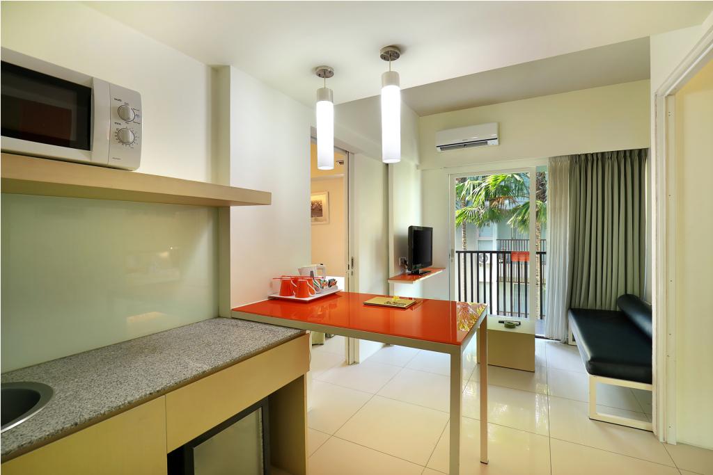 hotel image 26
