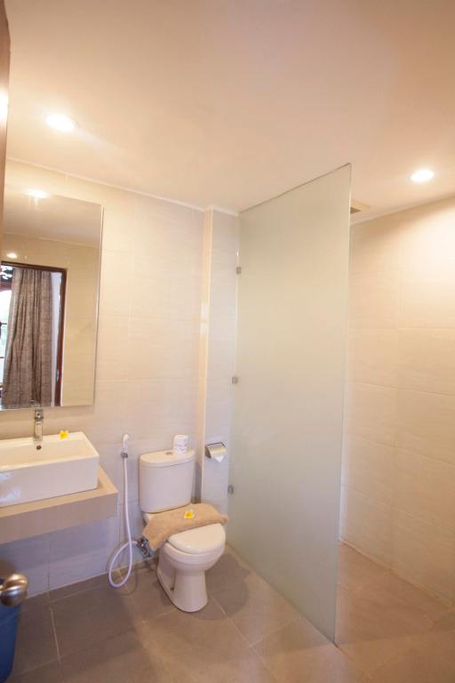 hotel image 45