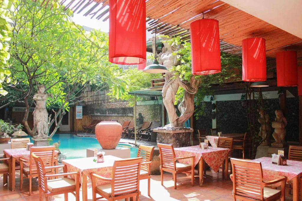 hotel image 43