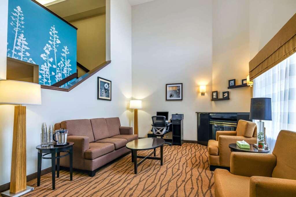hotel image 27