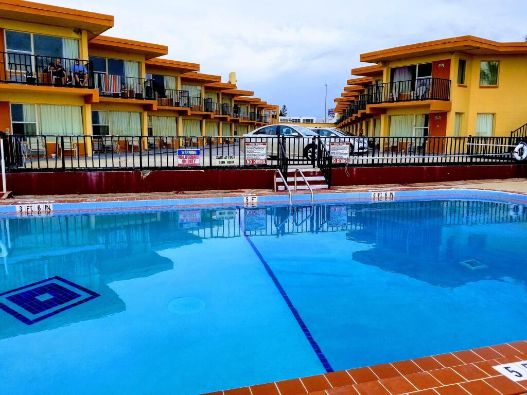 hotel image 12