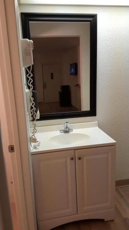 hotel image 28