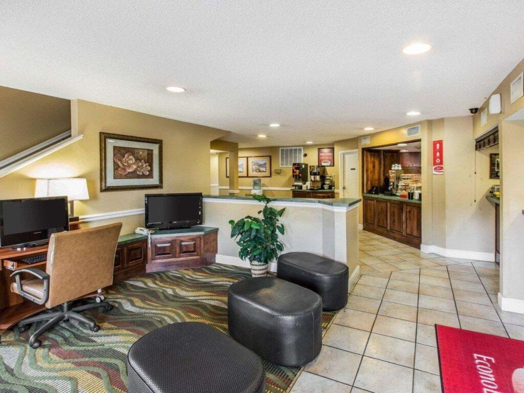 hotel image 7