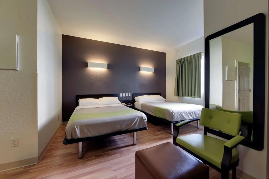 hotel image 17
