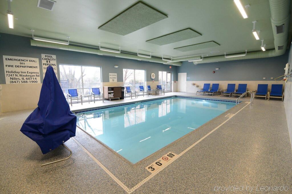 hotel image 35