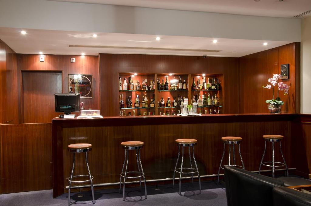 hotel image 13
