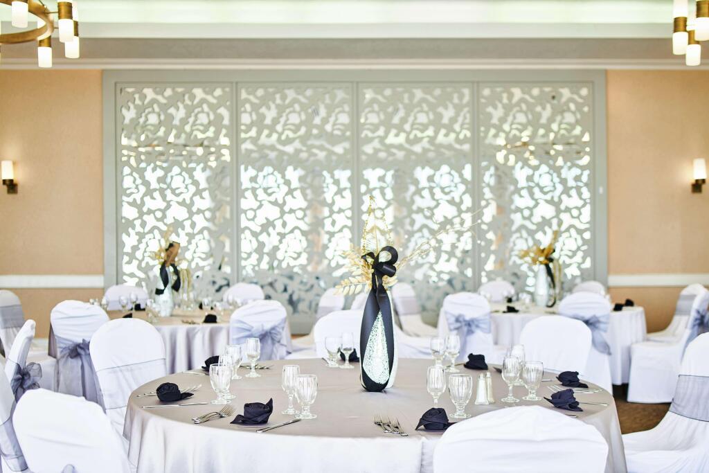 hotel image 25