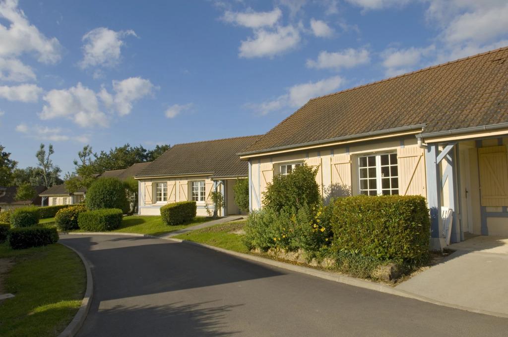 hotel image 18
