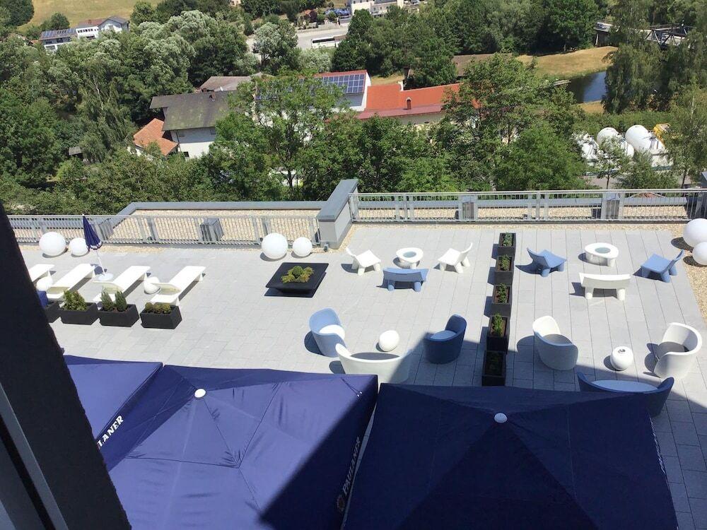hotel image 13
