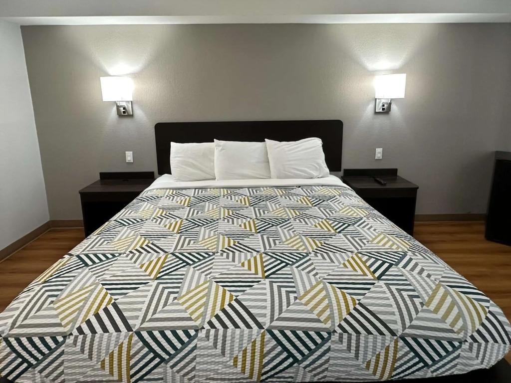 hotel image 17