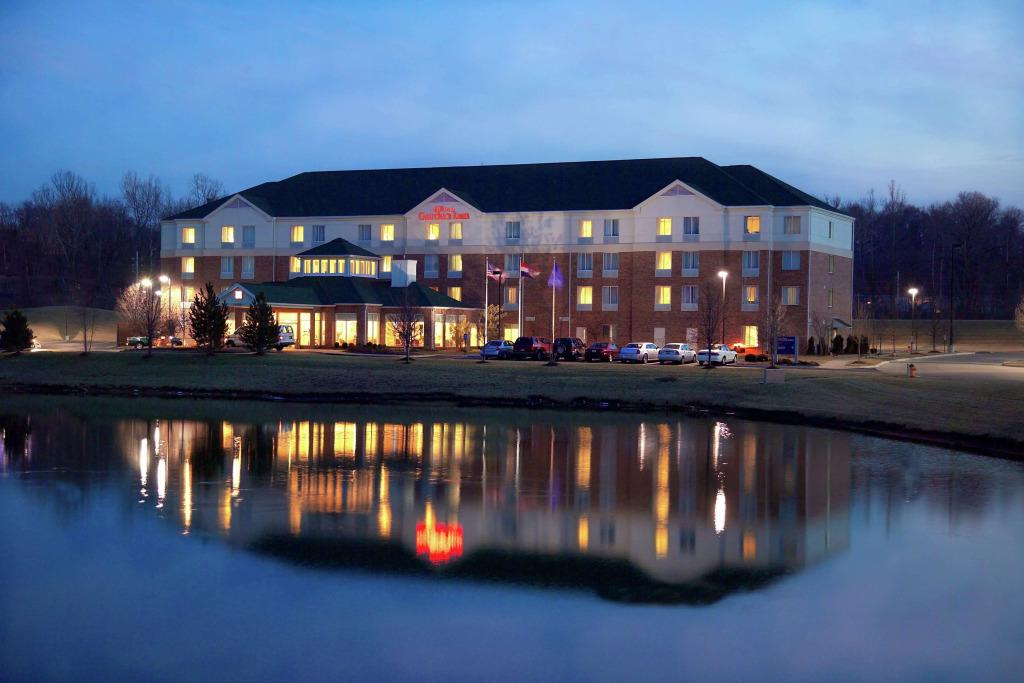 hotel image 16