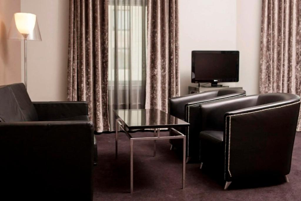hotel image 57