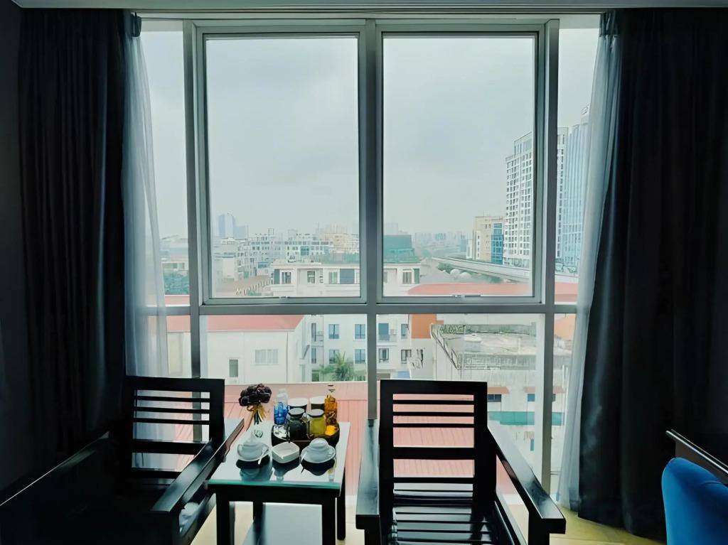 hotel image 18