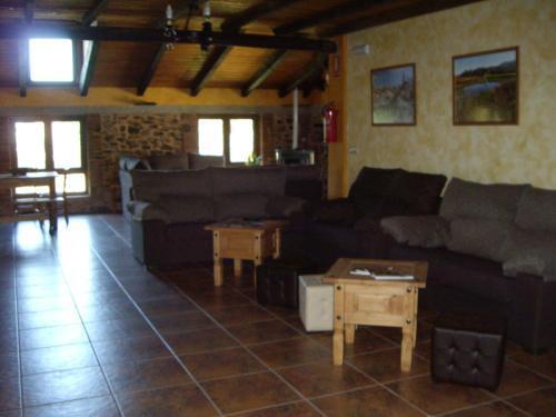 hotel image 18