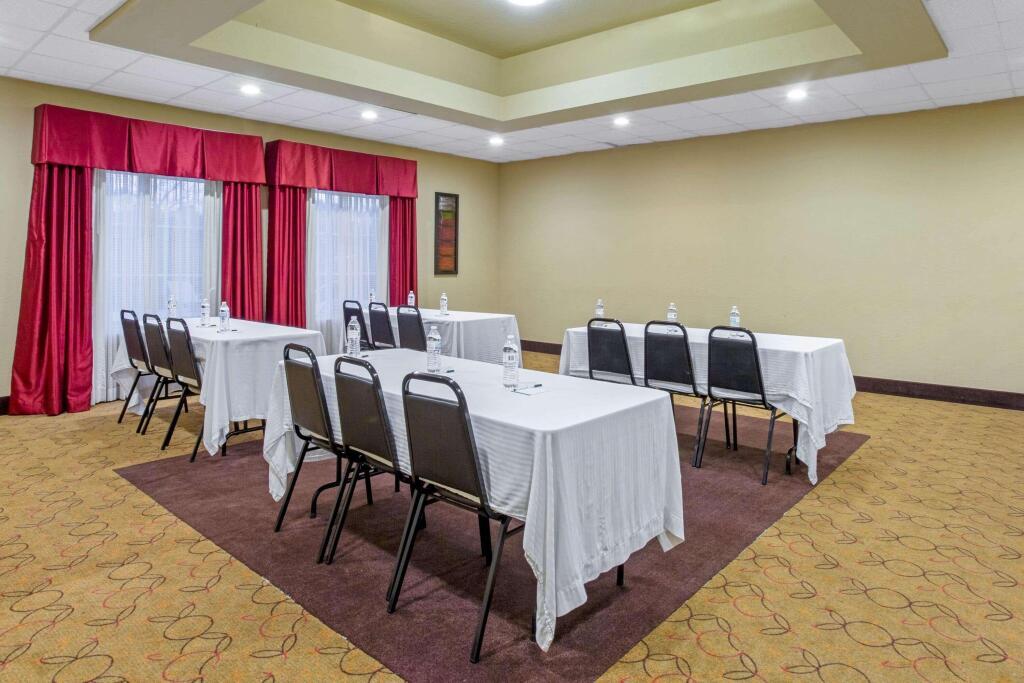 hotel image 25