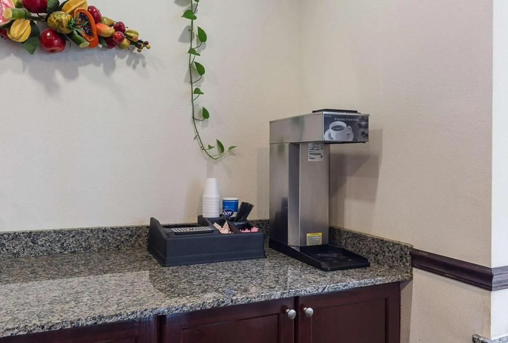 hotel image 39
