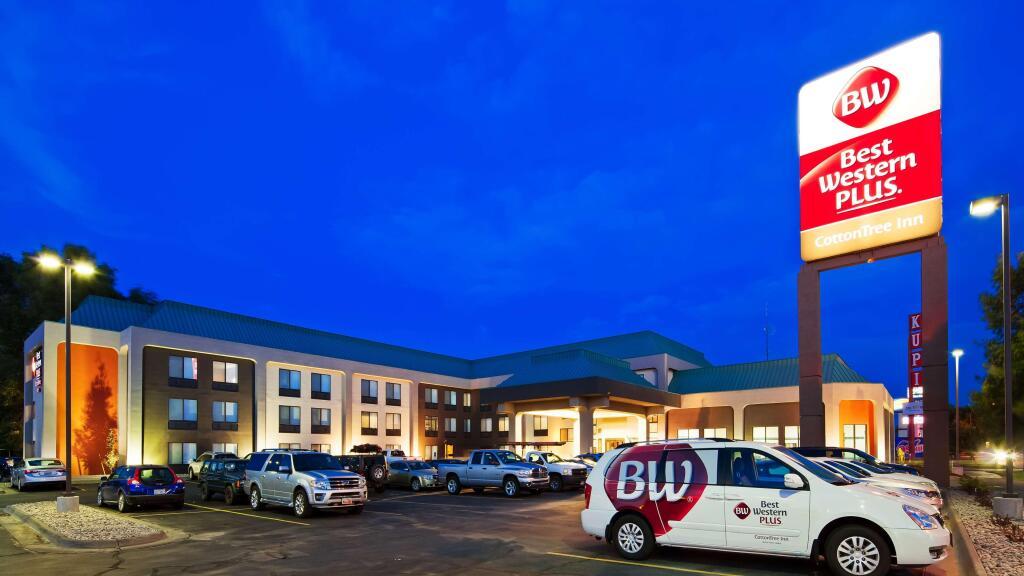 hotel image 34