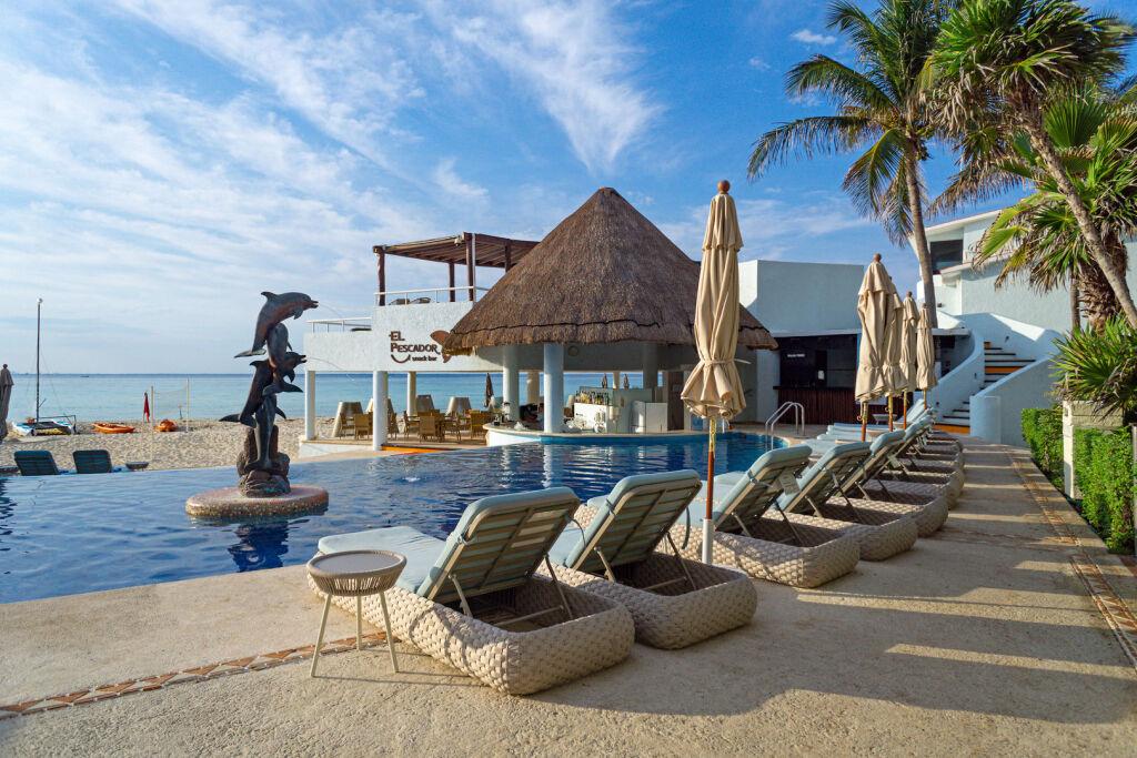 hotel image 28